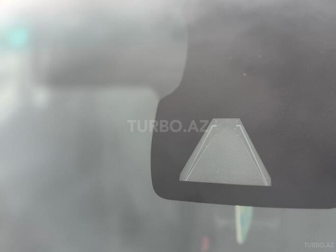 Toyota Camry-10