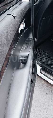 Kia Sorento 2015, 179,200 km - 2.0 l - Sumqayıt