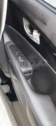 Kia Sorento 2015, 179,200 km - 2.0 l - Sumqayıt
