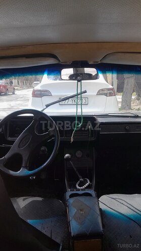 LADA (VAZ) 2107 2004, 95,000 km - 1.6 л - Bakı