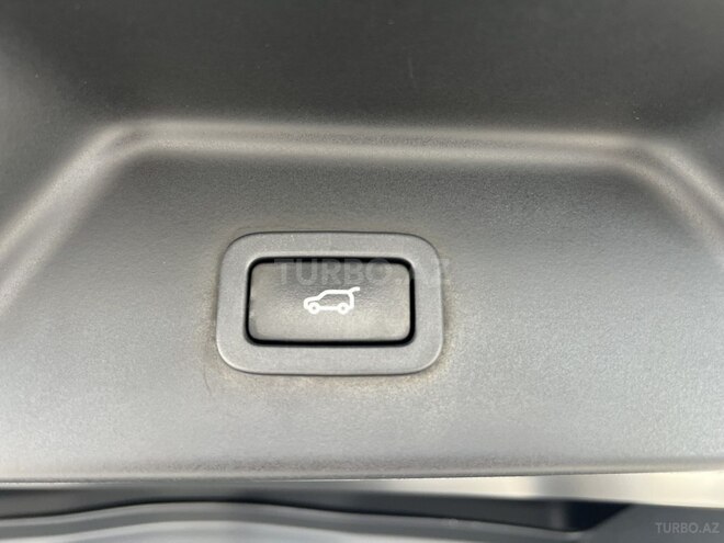 Land Rover Range Rover-22