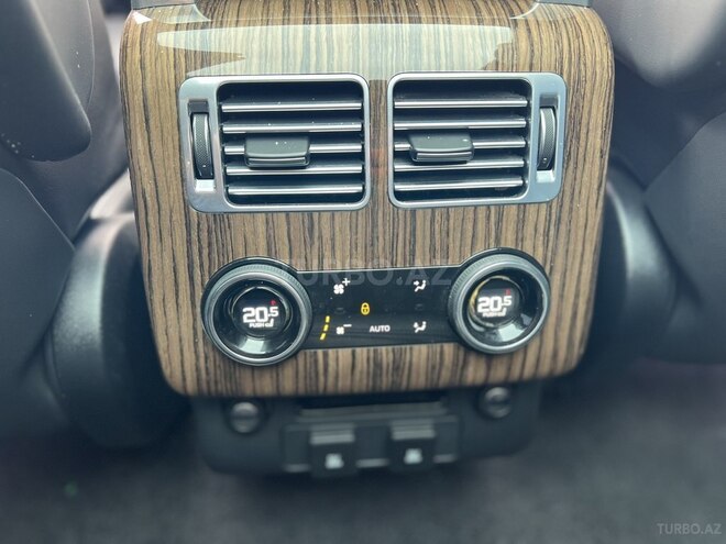 Land Rover Range Rover-16
