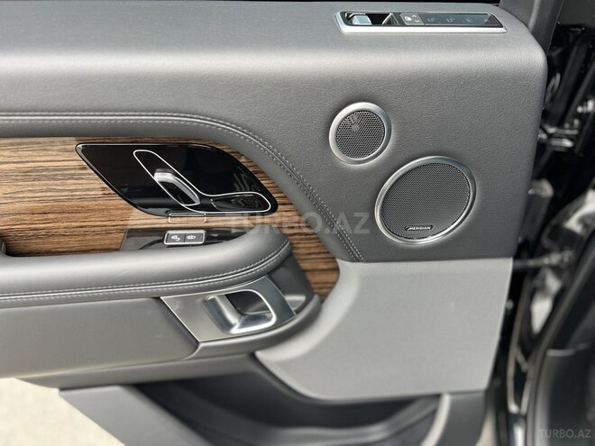 Land Rover Range Rover-14