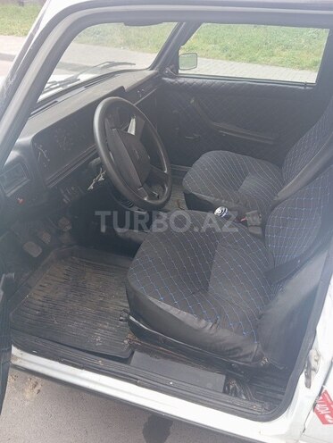 LADA (VAZ) 2107 2005, 70,000 km - 1.5 l - Bakı