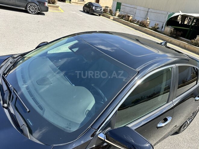 Honda Insight 2019, 213,000 km - 1.5 l - Bakı