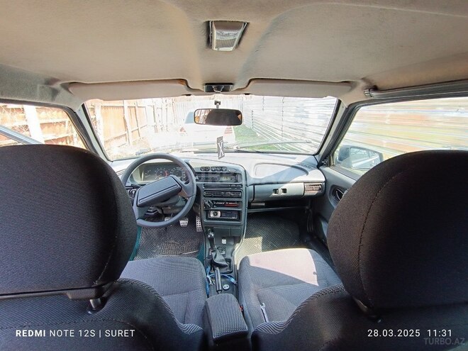 LADA (VAZ) 2115 2009, 253,588 km - 1.3 l - Qəbələ