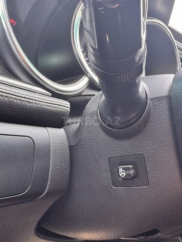 Kia Optima 2014, 225,000 km - 2.0 l - Bakı