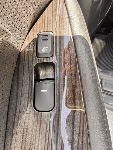 Kia Optima 2014, 225,000 km - 2.0 l - Bakı