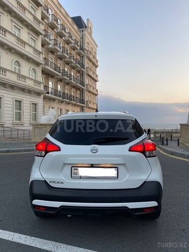 Nissan Kicks-3