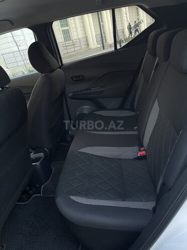 Nissan Kicks-14