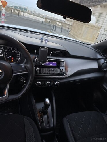 Nissan Kicks-11