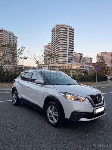 Nissan Kicks-6