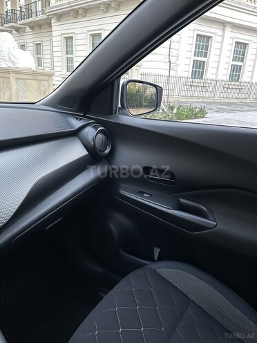 Nissan Kicks-9