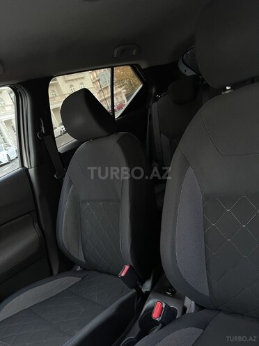 Nissan Kicks-10