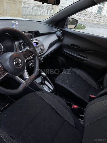 Nissan Kicks-12