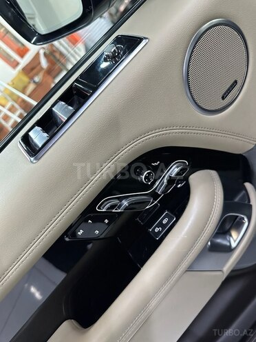 Land Rover Range Rover-20