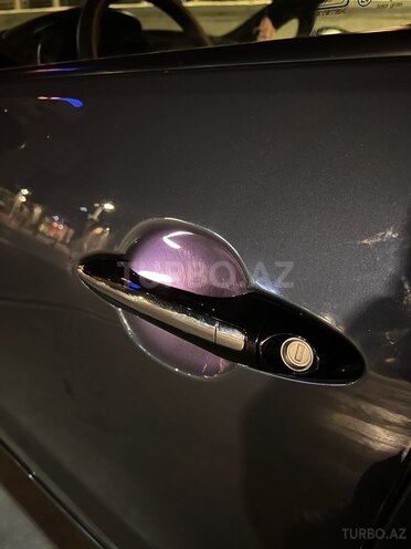 Kia Forte 2015, 263,932 km - 1.6 l - Bakı