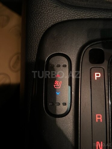 Kia Forte 2015, 263,932 km - 1.6 l - Bakı