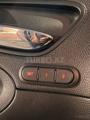 Kia Forte 2015, 263,932 km - 1.6 l - Bakı