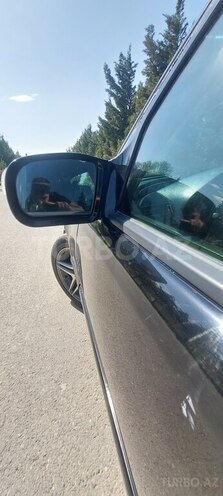 Mercedes C 240 1998, 294,102 km - 2.4 l - Sumqayıt