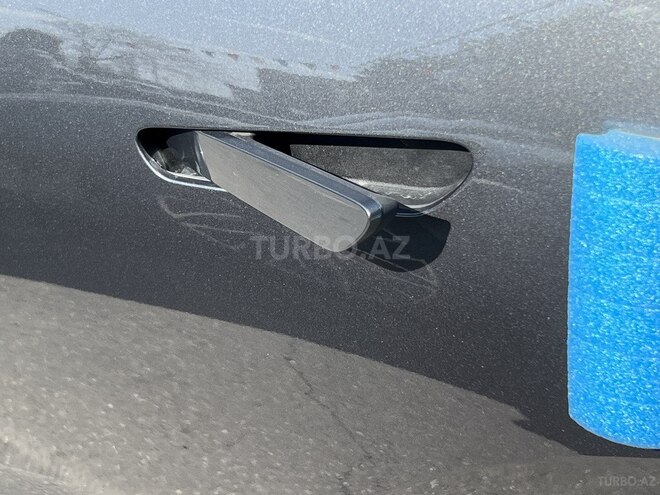 Changan Deepal S7 2024, 0 km - 1.5 l - Bakı