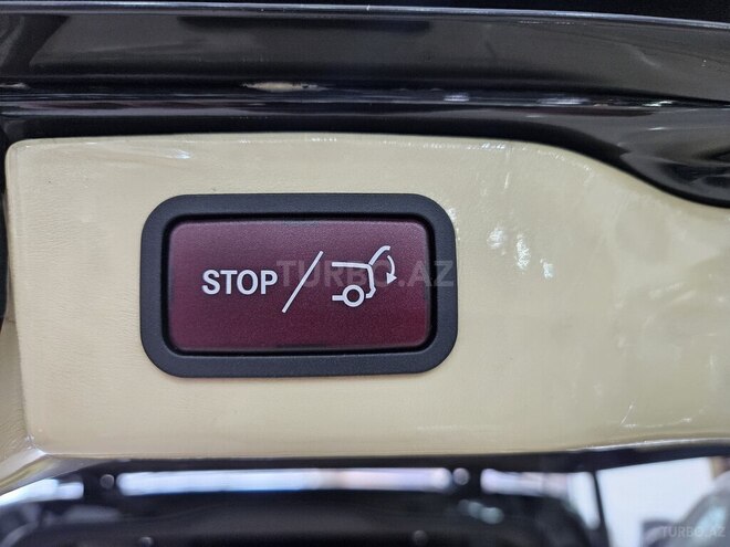 Mercedes V 250 2021, 4,000 km - 2.0 л - Bakı