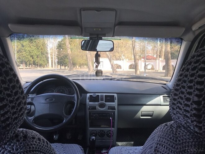 LADA (VAZ) Priora 2009, 200,000 km - 1.6 л - Mingəçevir
