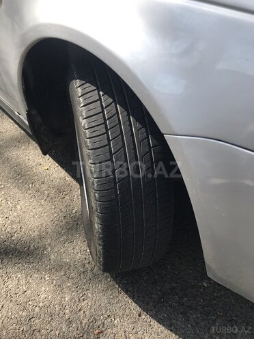 LADA (VAZ) Priora 2009, 200,000 km - 1.6 л - Mingəçevir