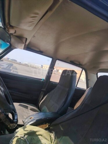 LADA (VAZ) 2107 2003, 95,000 km - 1.6 l - Şəmkir