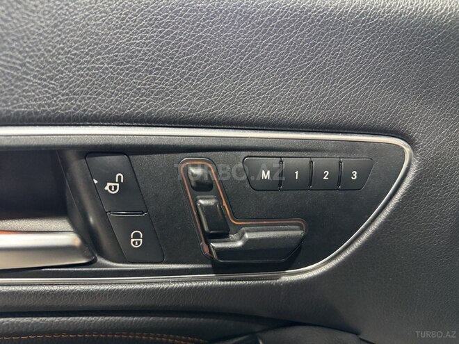 Mercedes CLA 200 2015, 149,000 km - 1.6 l - Bakı