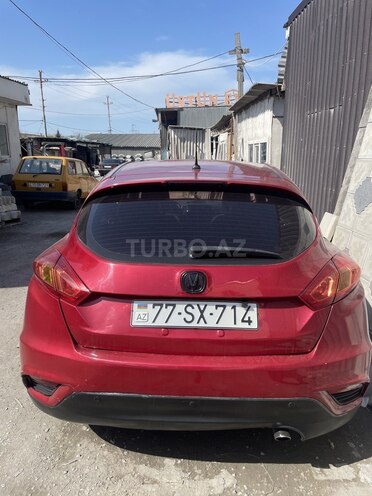 Changan Eado XT 2014, 152,000 km - 1.6 l - Bakı