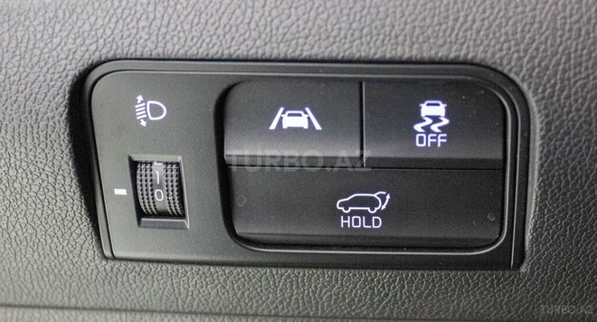 Kia Sorento 2020, 150,000 km - 2.2 l - Bakı