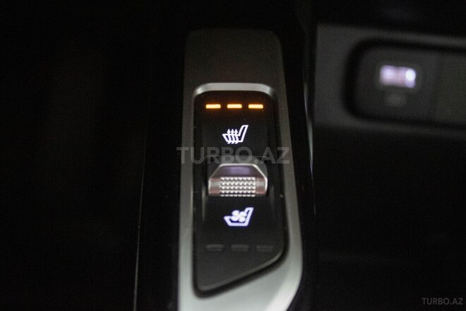 Kia Sorento 2020, 150,000 km - 2.2 l - Bakı