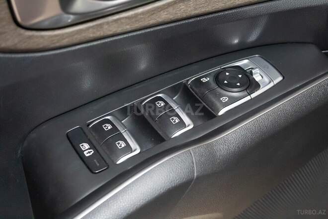 Kia Sorento 2020, 150,000 km - 2.2 l - Bakı