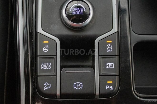 Kia Sorento 2020, 150,000 km - 2.2 l - Bakı