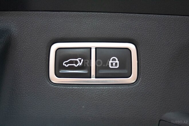 Kia Sorento 2020, 150,000 km - 2.2 l - Bakı