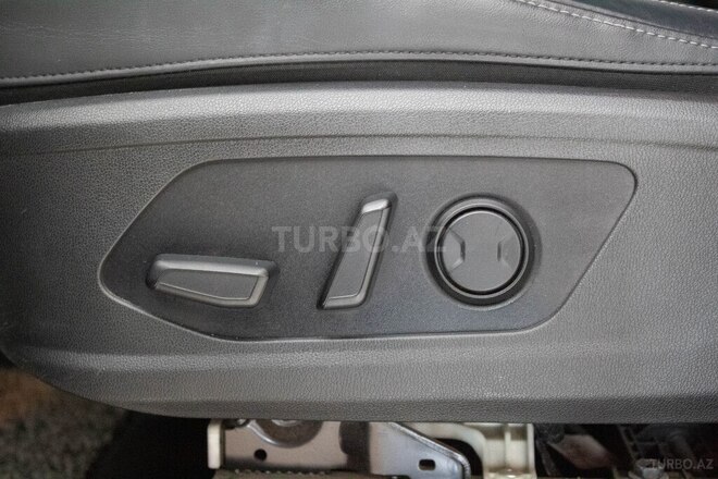 Kia Sorento 2020, 150,000 km - 2.2 l - Bakı