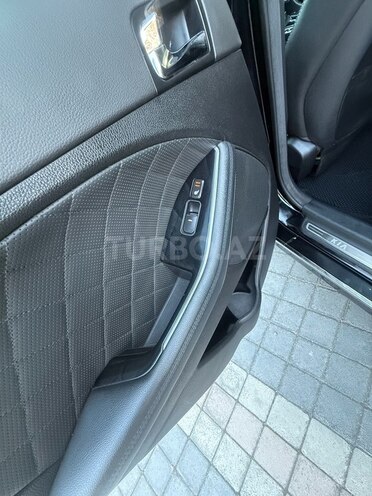 Kia Optima 2014, 292,156 km - 2.0 l - Sumqayıt