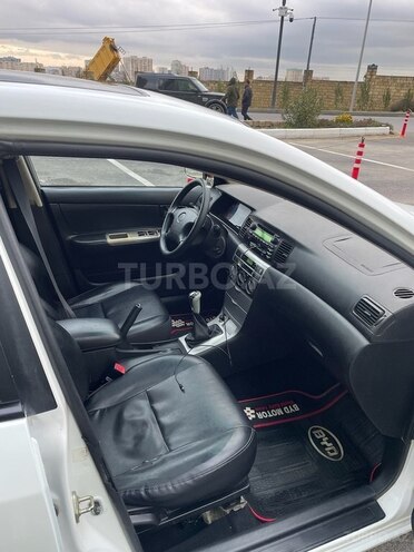 BYD F3 2013, 390,000 km - 1.6 l - Bakı