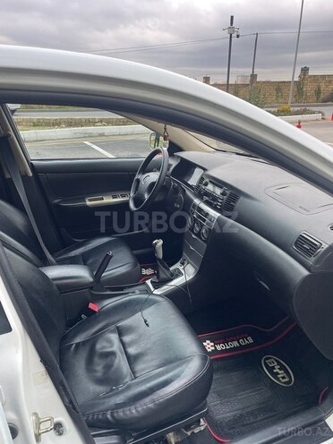 BYD F3 2013, 390,000 km - 1.6 l - Bakı