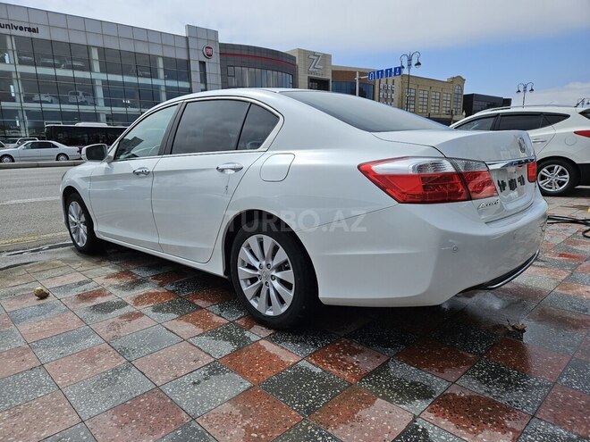 Honda Accord-6