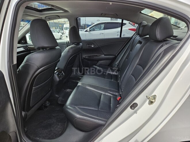 Honda Accord-15