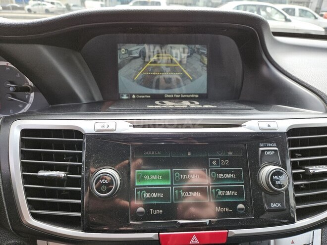 Honda Accord-13