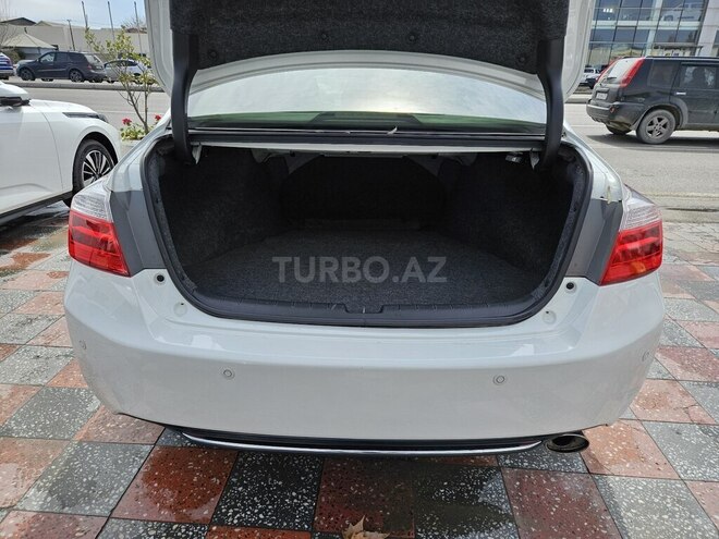 Honda Accord-18