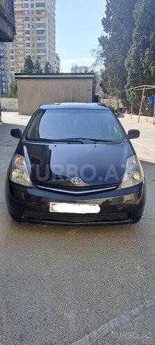 Toyota Prius 2007, 304,000 km - 1.5 l - Bakı