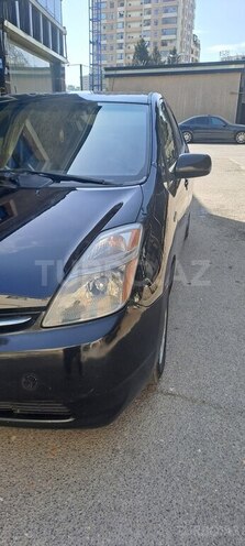 Toyota Prius 2007, 304,000 km - 1.5 l - Bakı