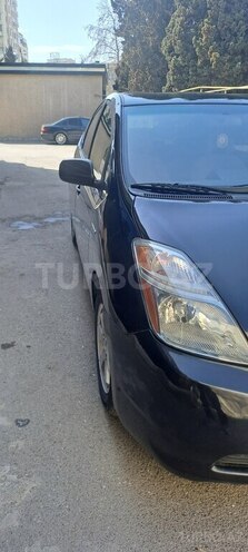 Toyota Prius 2007, 304,000 km - 1.5 l - Bakı
