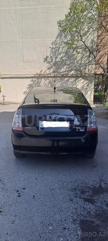 Toyota Prius 2007, 304,000 km - 1.5 l - Bakı