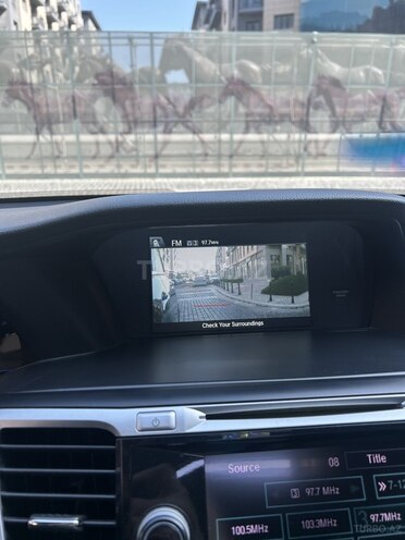 Honda Accord-15