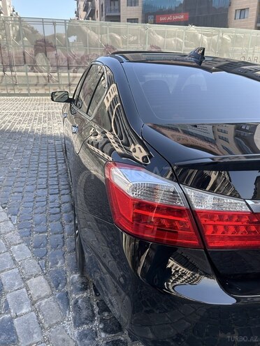 Honda Accord-6